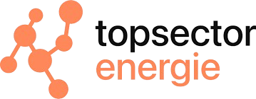 Logo topsector energie